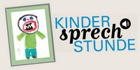 Foto: Wanderausstellung "Kindersprechstunde"