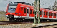 365-Euro-Ticket MVV für Schüler und Auszubildende kommt