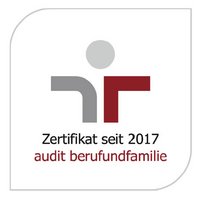 Foto: audit berufundfamilie