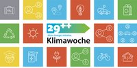 Klimawoche 2019