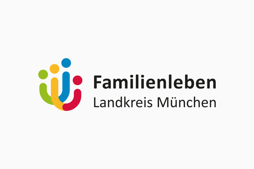 Bild: Familienleben Landkreis München