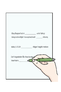 Bild: Formular