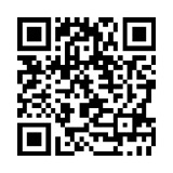 Bild: QR-Code Landing Page Companion