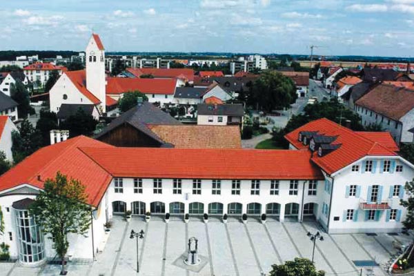 Foto: Museum Aschheim